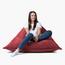 Lanny Sloppy Mini Aldo Bean Bag-InfluencerCodes_Ramadan26_All_20012026-image-12