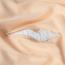 Lanny Sloppy Mini Aldo Bean Bag-InfluencerCodes_Ramadan26_All_20012026-image-13