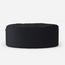 Lanny Original Velvet Bean Bag - Medium-InfluencerCodes_Ramadan26_All_20012026-image-1