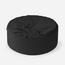 Lanny Original Velvet Bean Bag - Medium-InfluencerCodes_Ramadan26_All_20012026-image-2