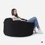 Lanny Original Velvet Bean Bag - Medium-InfluencerCodes_Ramadan26_All_20012026-image-3