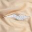 Lanny Original Velvet Bean Bag - Medium-InfluencerCodes_Ramadan26_All_20012026-image-4
