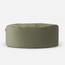 Lanny Original Velvet Bean Bag - Medium-InfluencerCodes_Ramadan26_All_20012026-image-5
