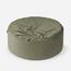 Lanny Original Velvet Bean Bag - Medium-InfluencerCodes_Ramadan26_All_20012026-image-6