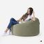 Lanny Original Velvet Bean Bag - Medium-InfluencerCodes_Ramadan26_All_20012026-image-7