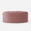 Lanny Original Velvet Bean Bag - Large-InfluencerCodes_Ramadan26_All_20012026-image-5