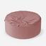 Lanny Original Velvet Bean Bag - Large-InfluencerCodes_Ramadan26_All_20012026-image-6
