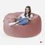 Lanny Original Velvet Bean Bag - Large-InfluencerCodes_Ramadan26_All_20012026-image-7