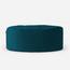 Lanny Original Velvet Bean Bag - Large-InfluencerCodes_Ramadan26_All_20012026-image-1