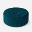 Lanny Original Velvet Bean Bag - Large-InfluencerCodes_Ramadan26_All_20012026-image-2