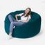 Lanny Original Velvet Bean Bag - Large-InfluencerCodes_Ramadan26_All_20012026-image-3