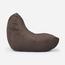 Lanny Curvy Aldo Bean Bag Chair with Footrest -InfluencerCodes_Ramadan26_All_20012026-image-3