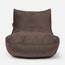 Lanny Curvy Aldo Bean Bag Chair with Footrest -InfluencerCodes_Ramadan26_All_20012026-image-4