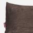Lanny Curvy Aldo Bean Bag Chair with Footrest -InfluencerCodes_Ramadan26_All_20012026-image-5