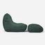 Lanny Curvy Aldo Bean Bag Chair with Footrest -InfluencerCodes_Ramadan26_All_20012026-image-9