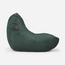 Lanny Curvy Aldo Bean Bag Chair with Footrest -InfluencerCodes_Ramadan26_All_20012026-image-10
