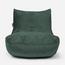 Lanny Curvy Aldo Bean Bag Chair with Footrest -InfluencerCodes_Ramadan26_All_20012026-image-11