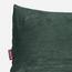 Lanny Curvy Aldo Bean Bag Chair with Footrest -InfluencerCodes_Ramadan26_All_20012026-image-12