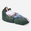 Lanny Curvy Aldo Bean Bag Chair with Footrest -InfluencerCodes_Ramadan26_All_20012026-image-13