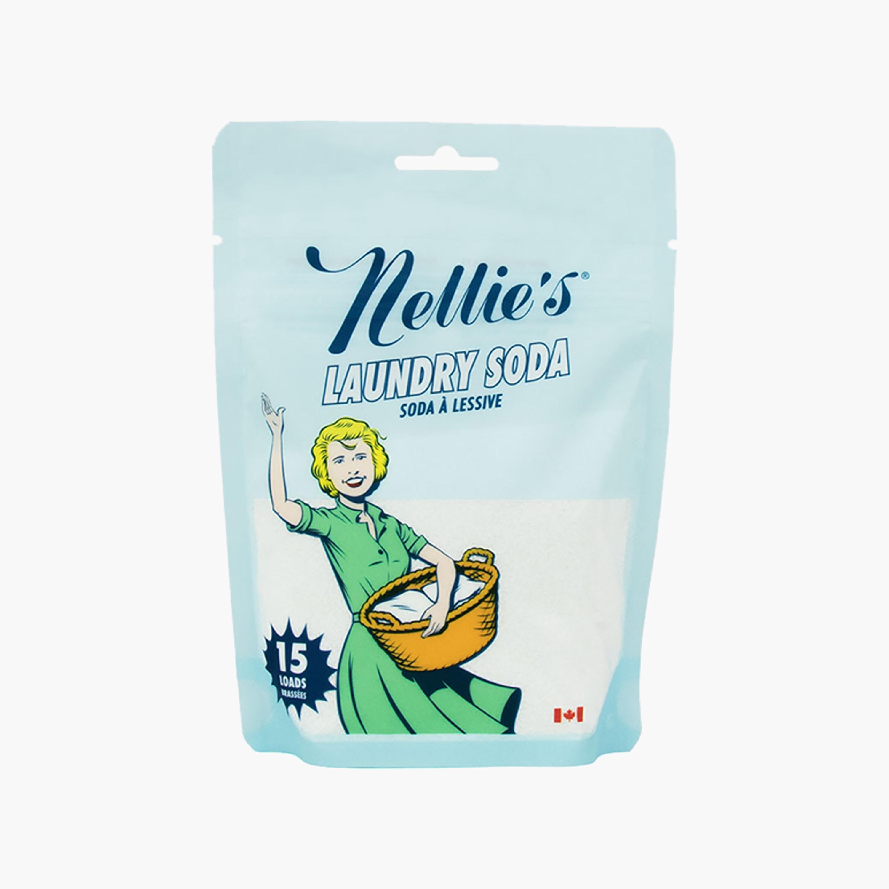 Nellie's 15-Loads Laundry Soda-baby-feeding-cleaningliquids-image-1