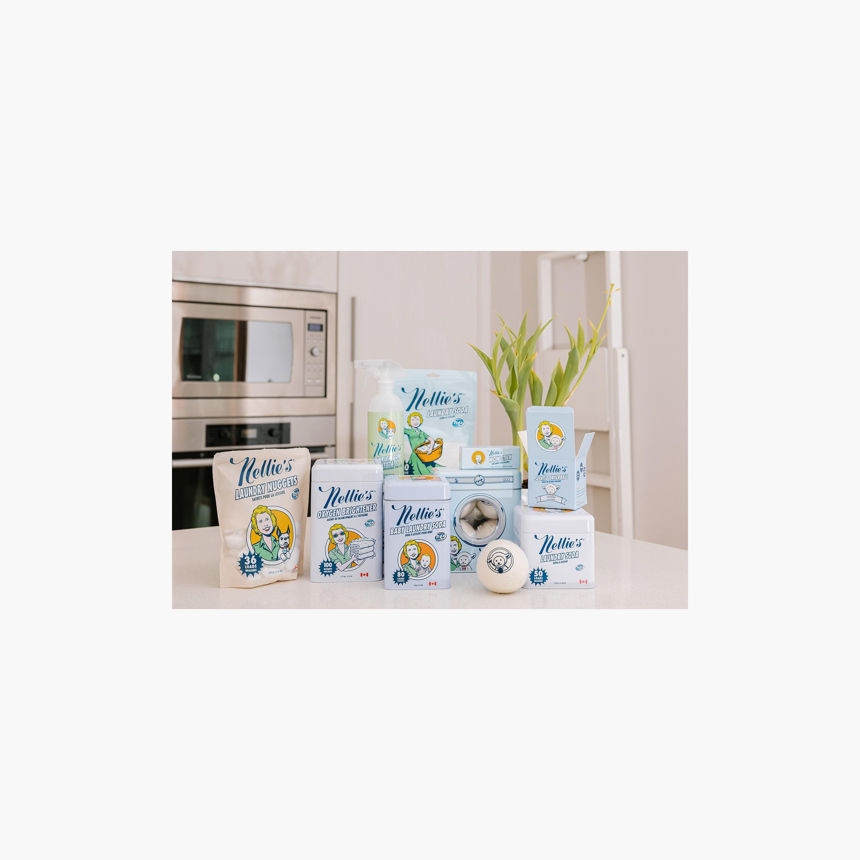 Nellie's 15-Loads Laundry Soda-baby-feeding-cleaningliquids-image-3
