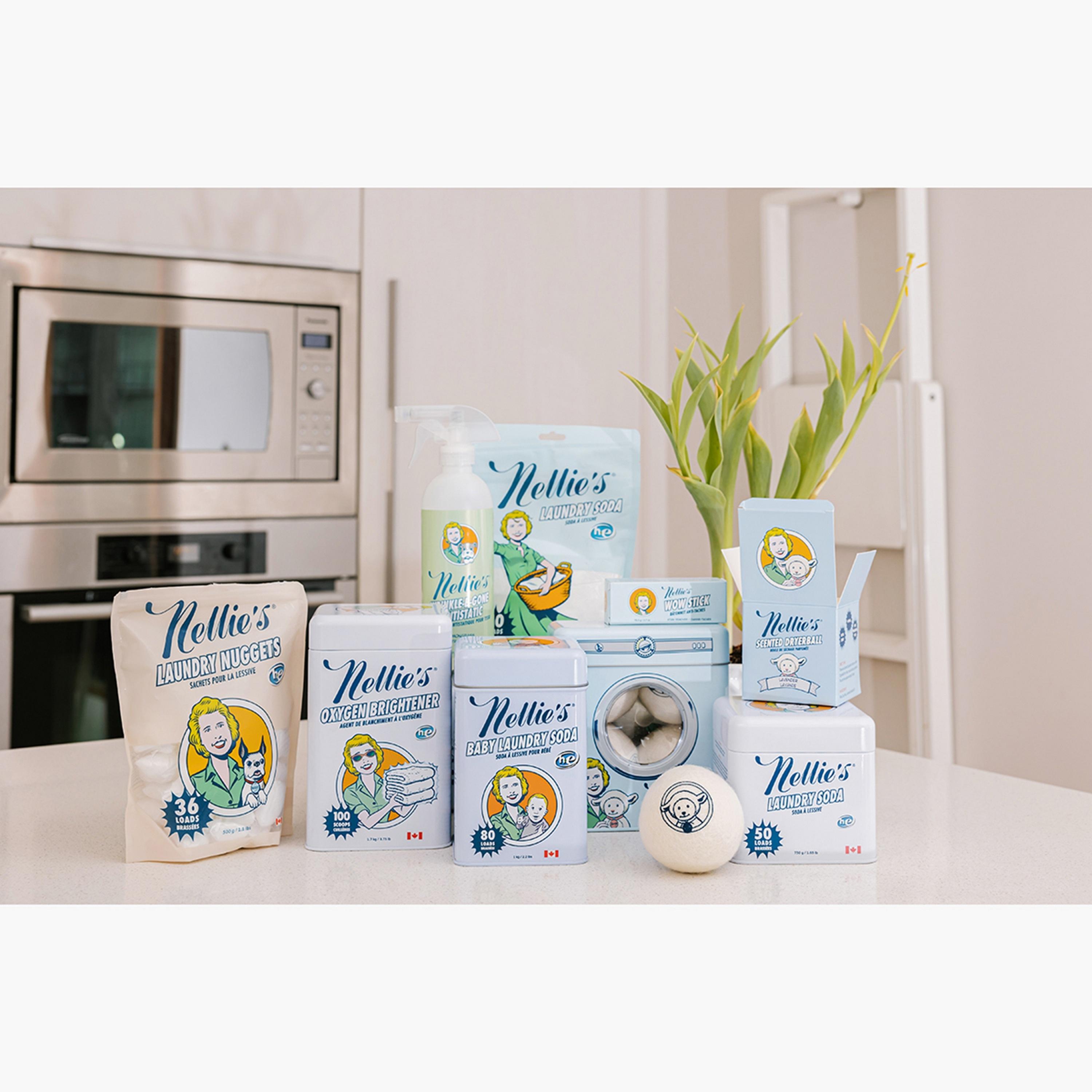 Nellie's 50-Piece Laundry Nugget Tin-baby-feeding-cleaningliquids-image-4