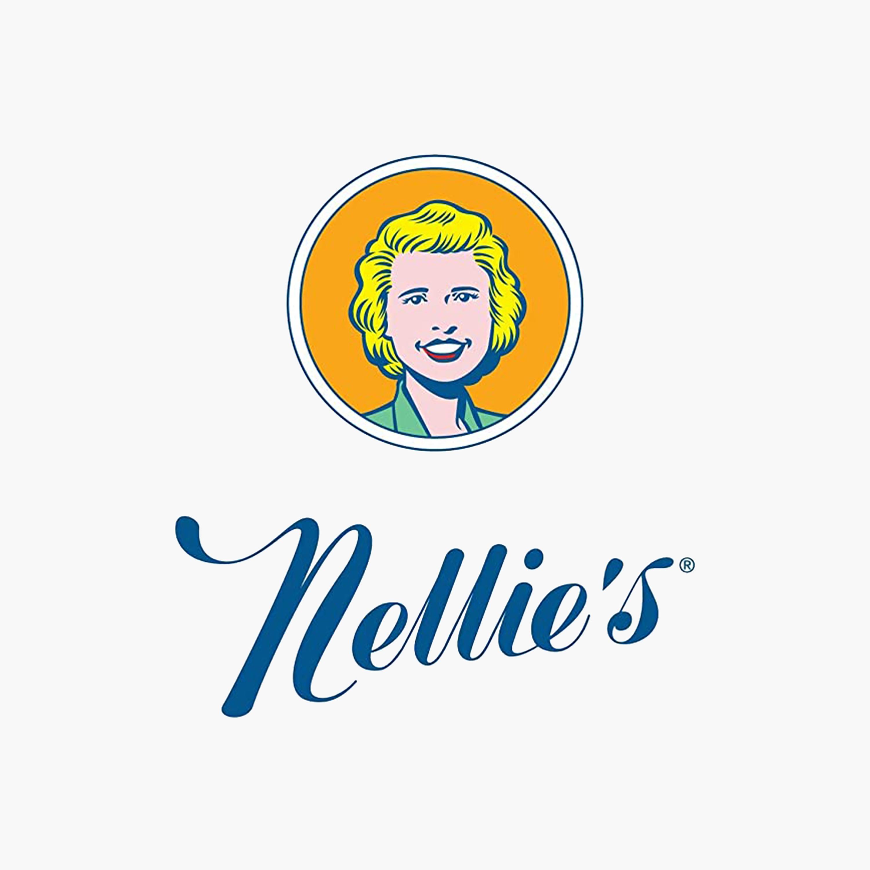 Nellie's 15-Load Oxygen Brightener Powder Pouch-baby-feeding-cleaningliquids-image-2