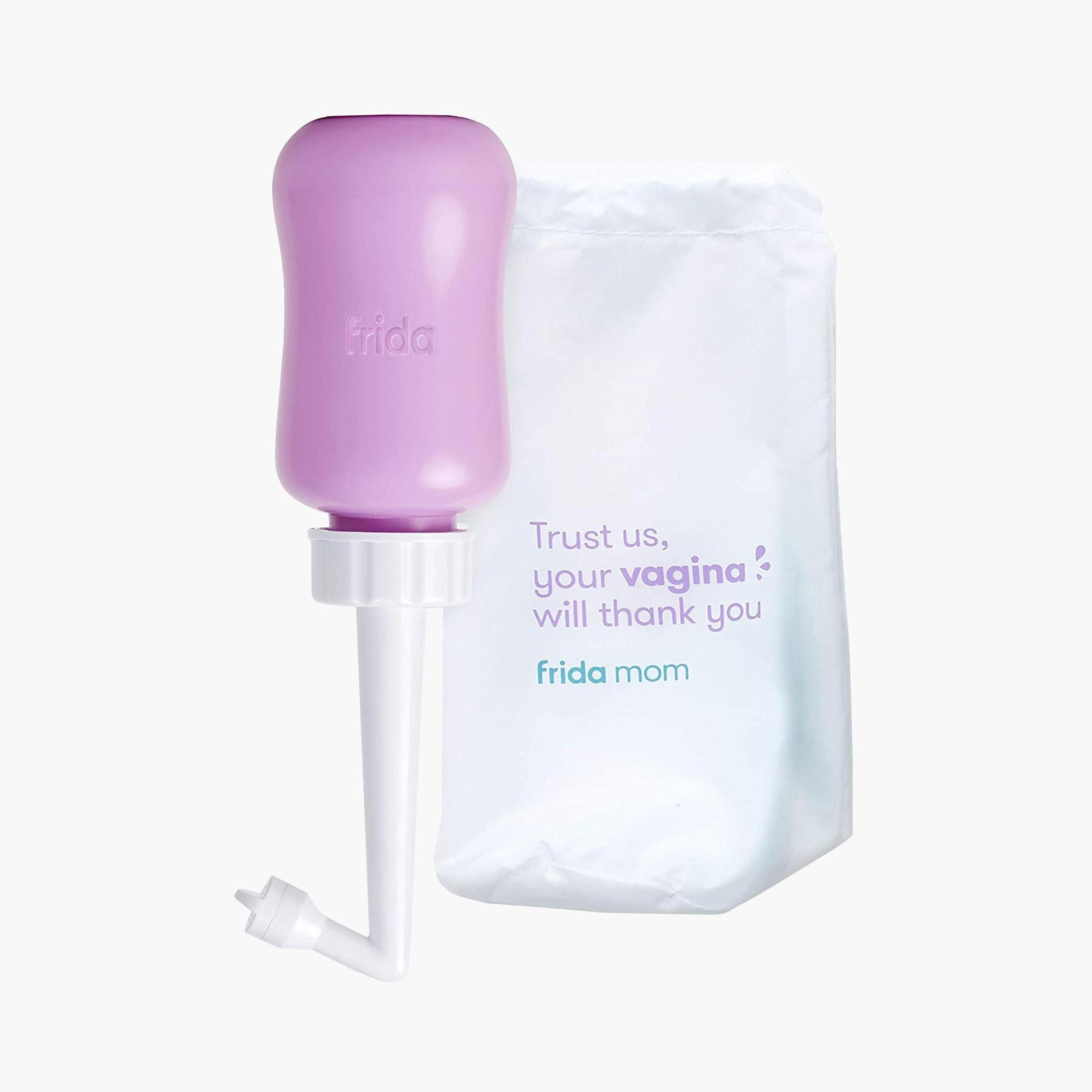 Frida Mom Upside Down Peri Bottle Momwasher-baby-maternalcare-facialcare-image-5