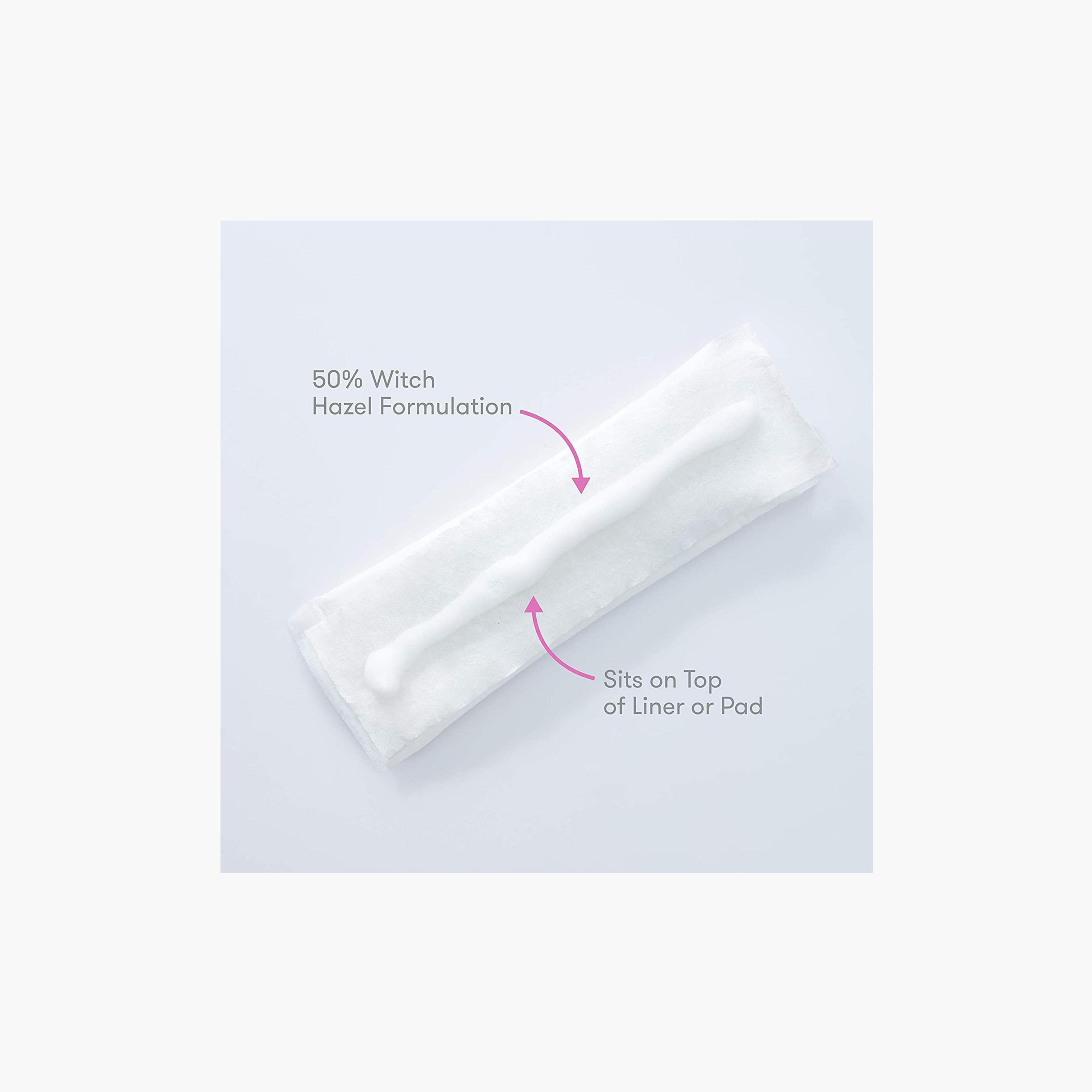 Frida Mom Witch Hazel Perineal Healing Foam-baby-maternalcare-bodyhygiene-image-8
