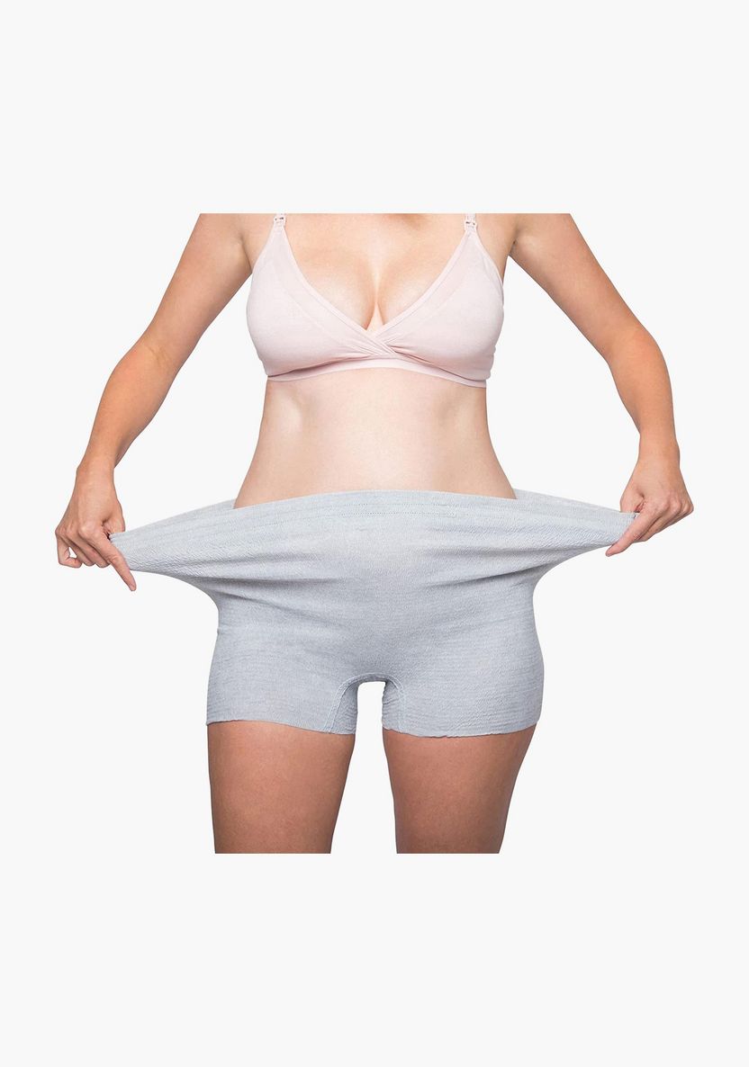 Buy Frida Mom 8-Piece Disposable Postpartum Underwear Set
