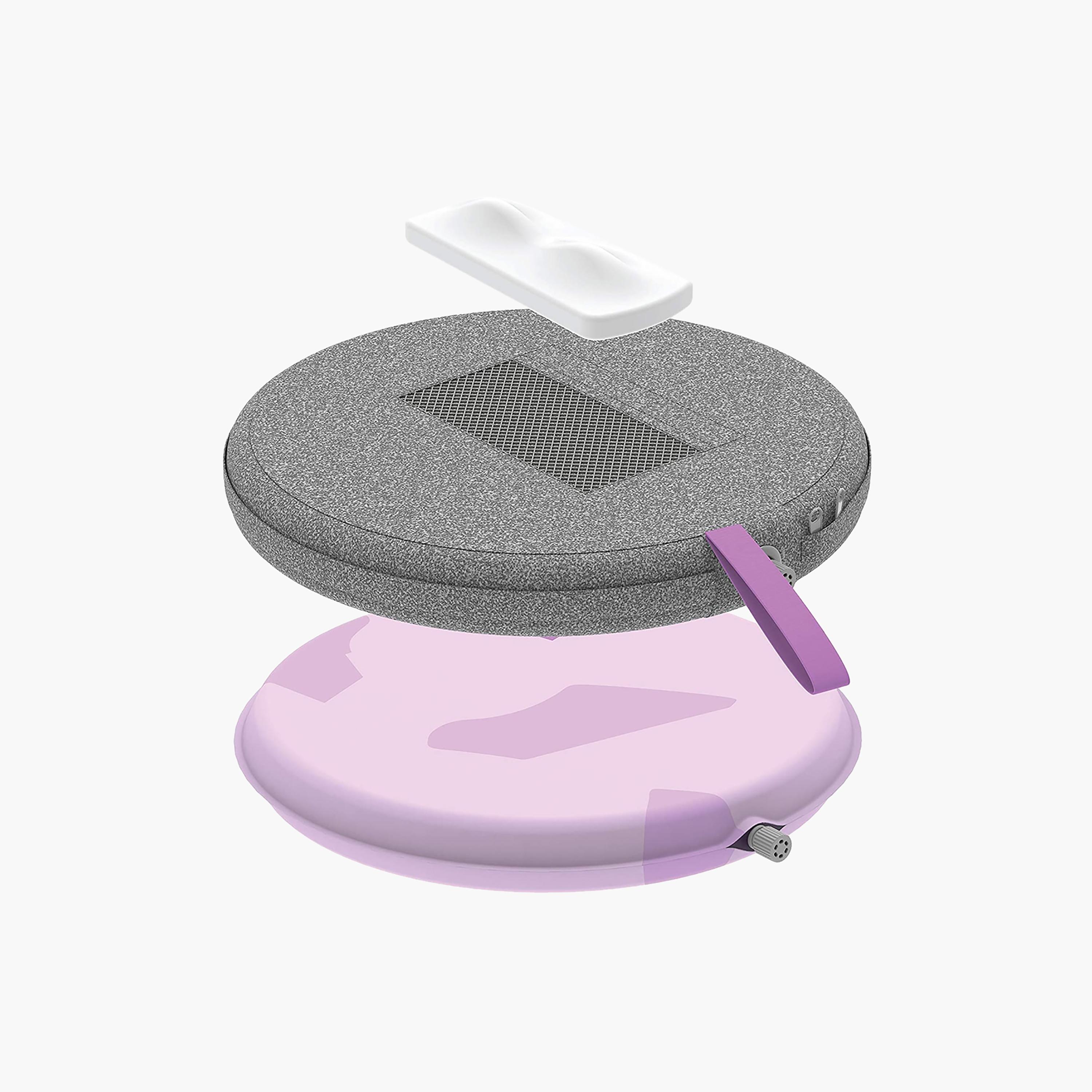 Frida Mom Perineal Comfort Cushion-baby-maternalcare-facialcare-image-3