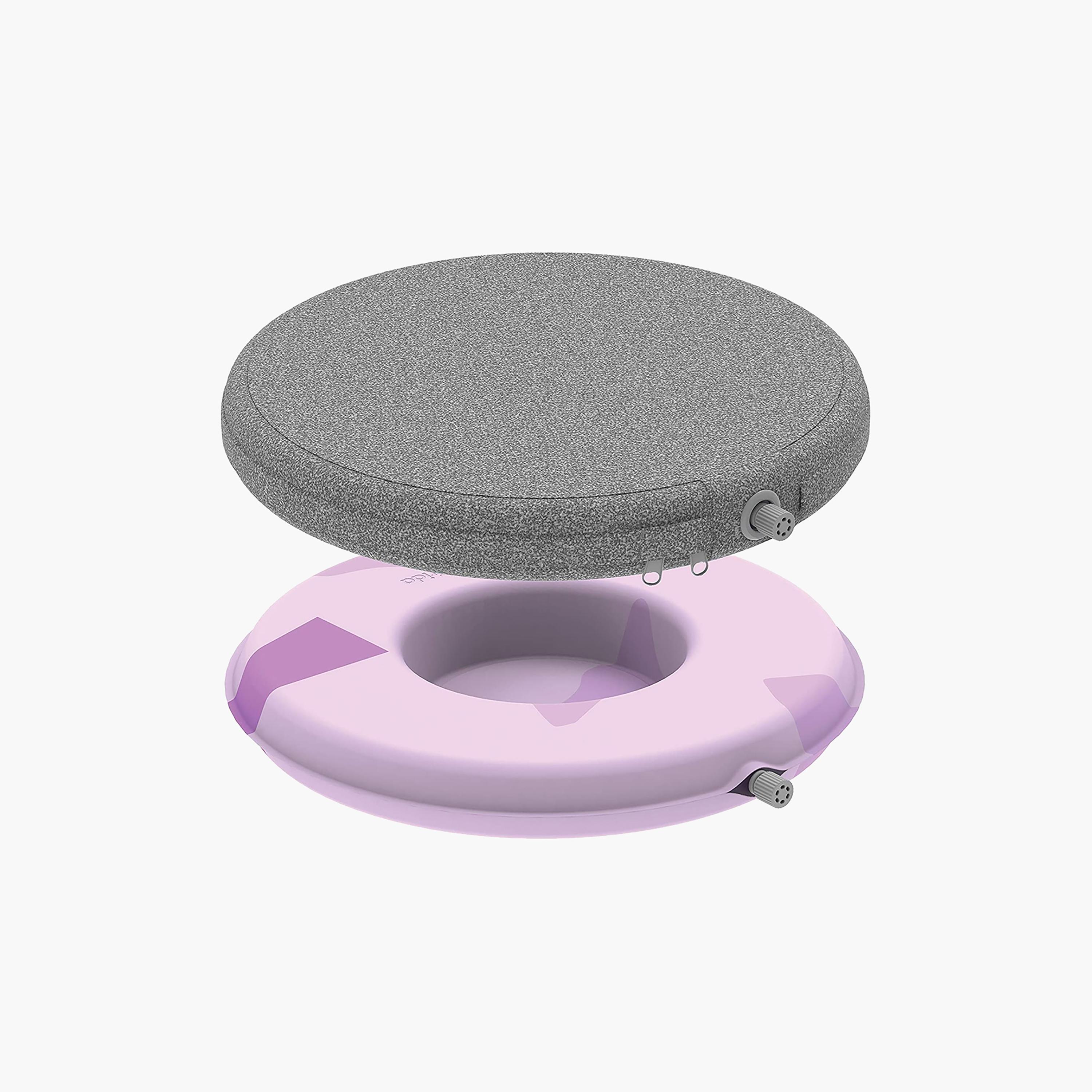 Frida Mom Perineal Comfort Cushion-baby-maternalcare-facialcare-image-4