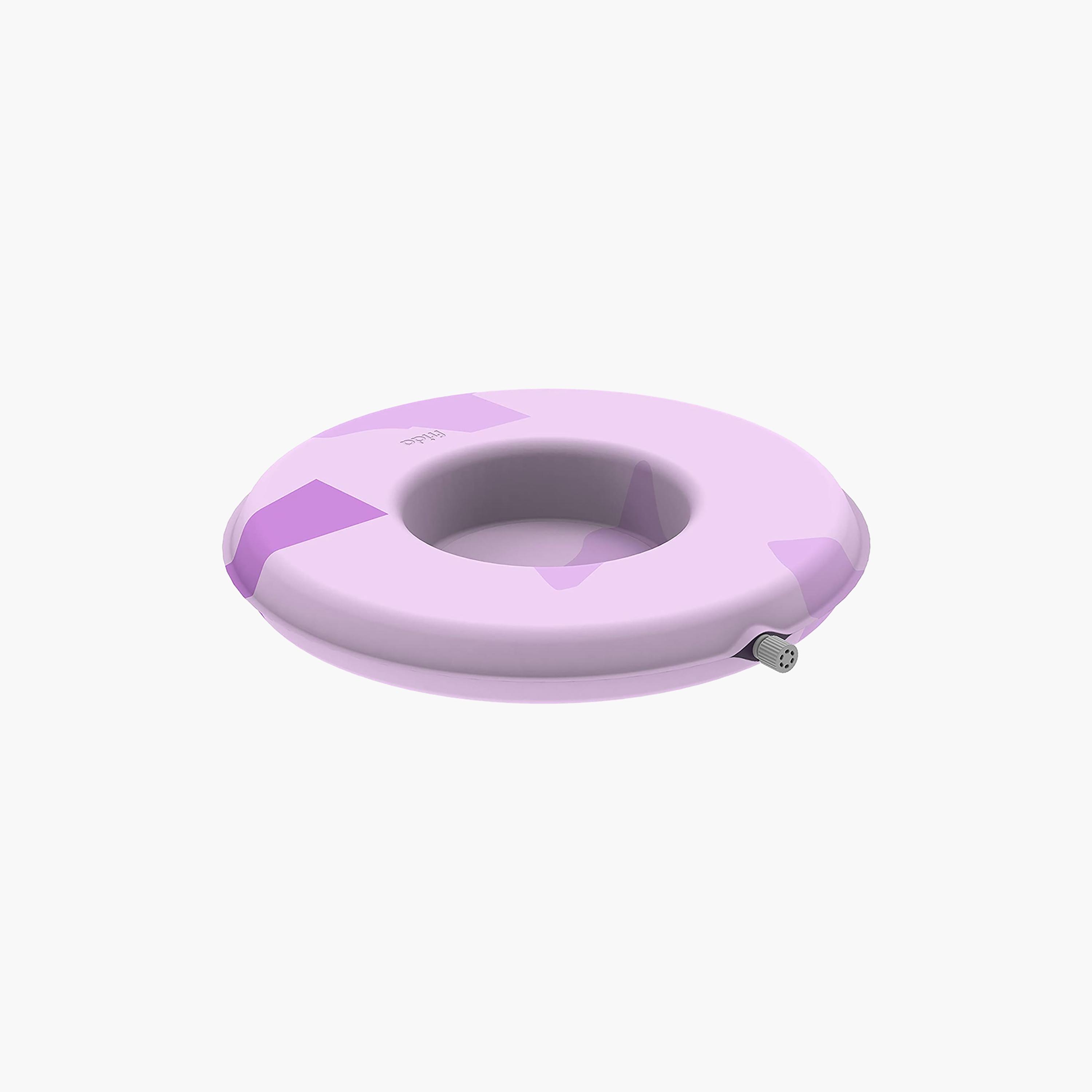 Frida Mom Perineal Comfort Cushion-baby-maternalcare-facialcare-image-5