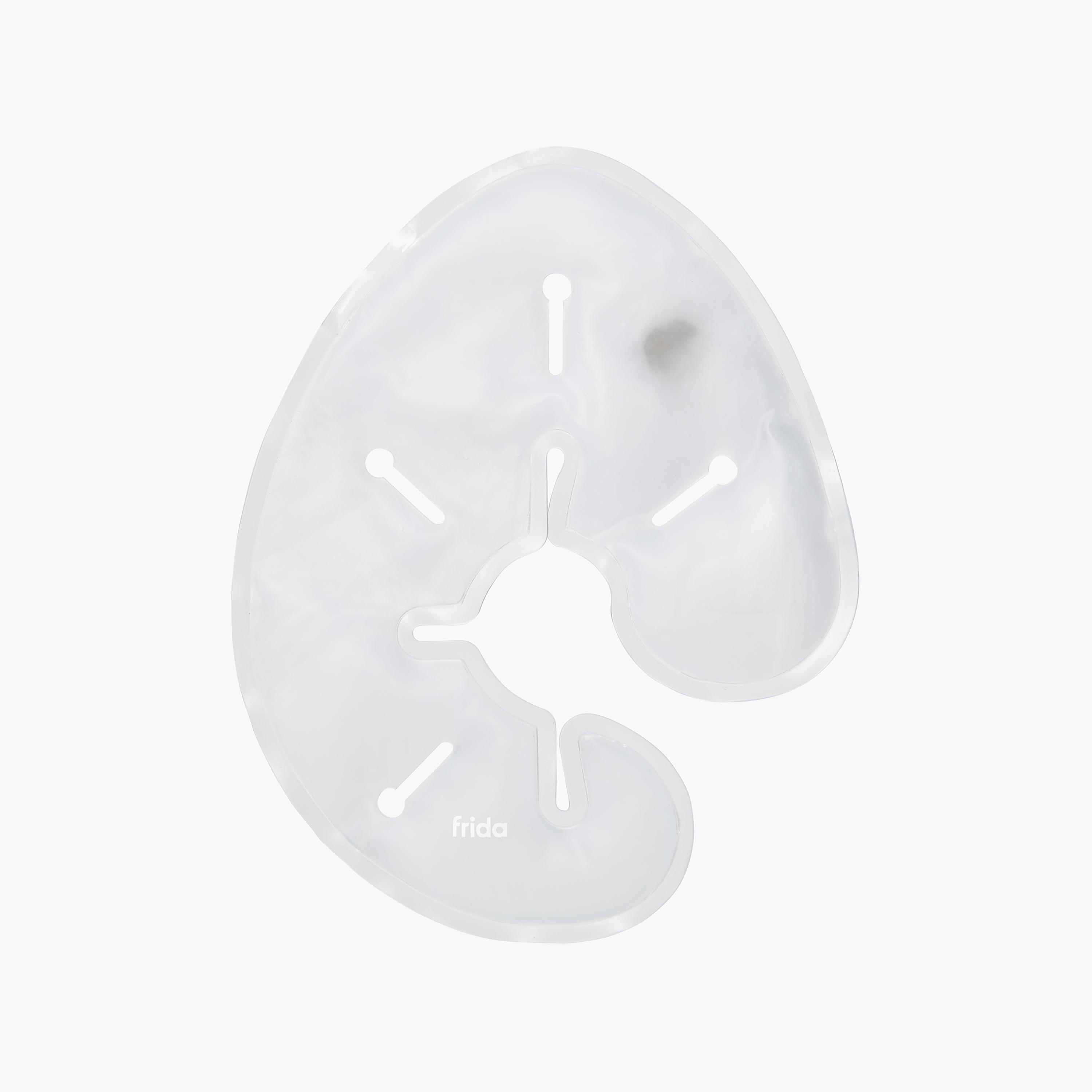 Frida Mom Breast Care Self Care Kit-baby-maternalcare-pregnancypillows-image-5