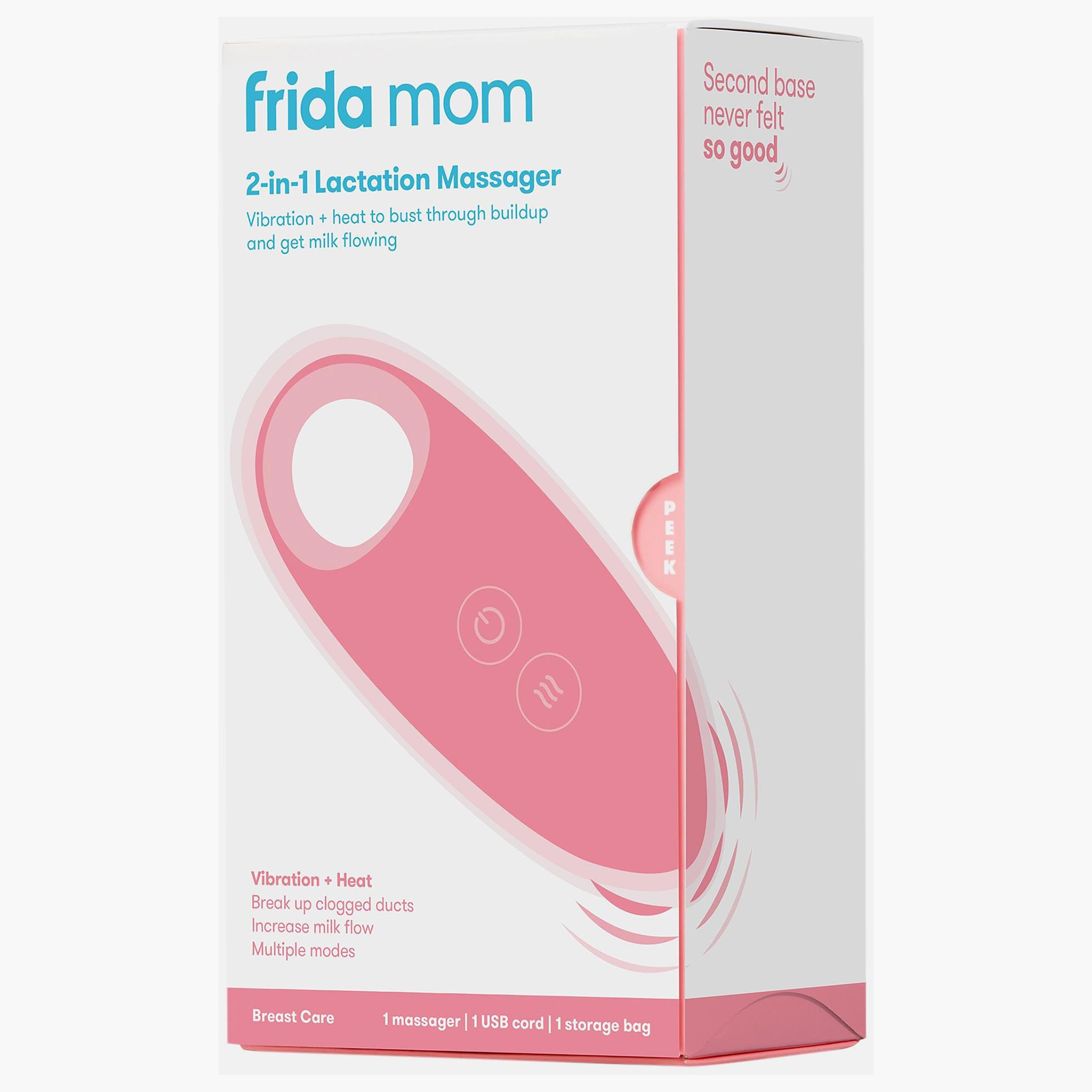Frida Mom 2-in-1 Lactation Massager-baby-feeding-breastfeedingandcare-image-2