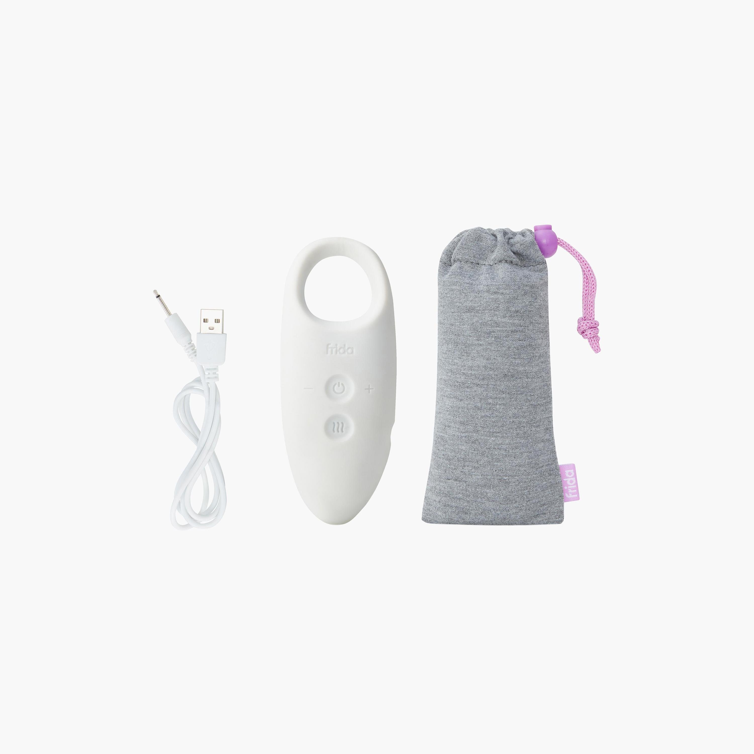 Frida Mom 2-in-1 Lactation Massager-baby-feeding-breastfeedingandcare-image-3