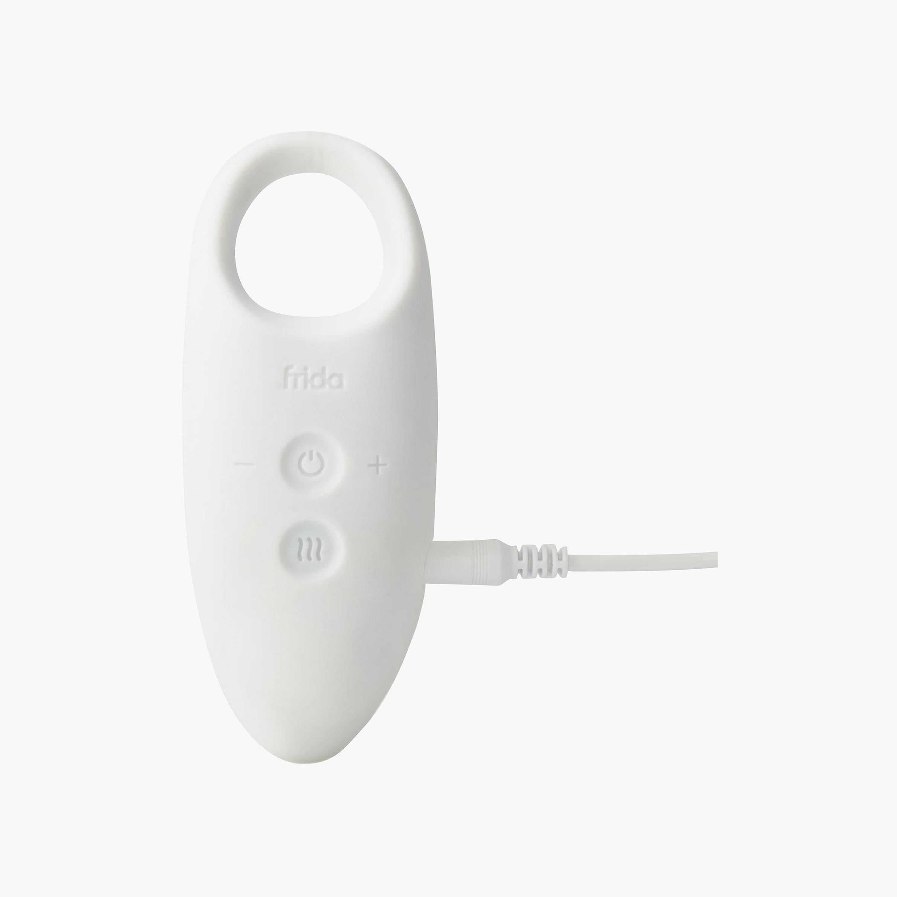 Frida Mom 2-in-1 Lactation Massager-baby-feeding-breastfeedingandcare-image-4