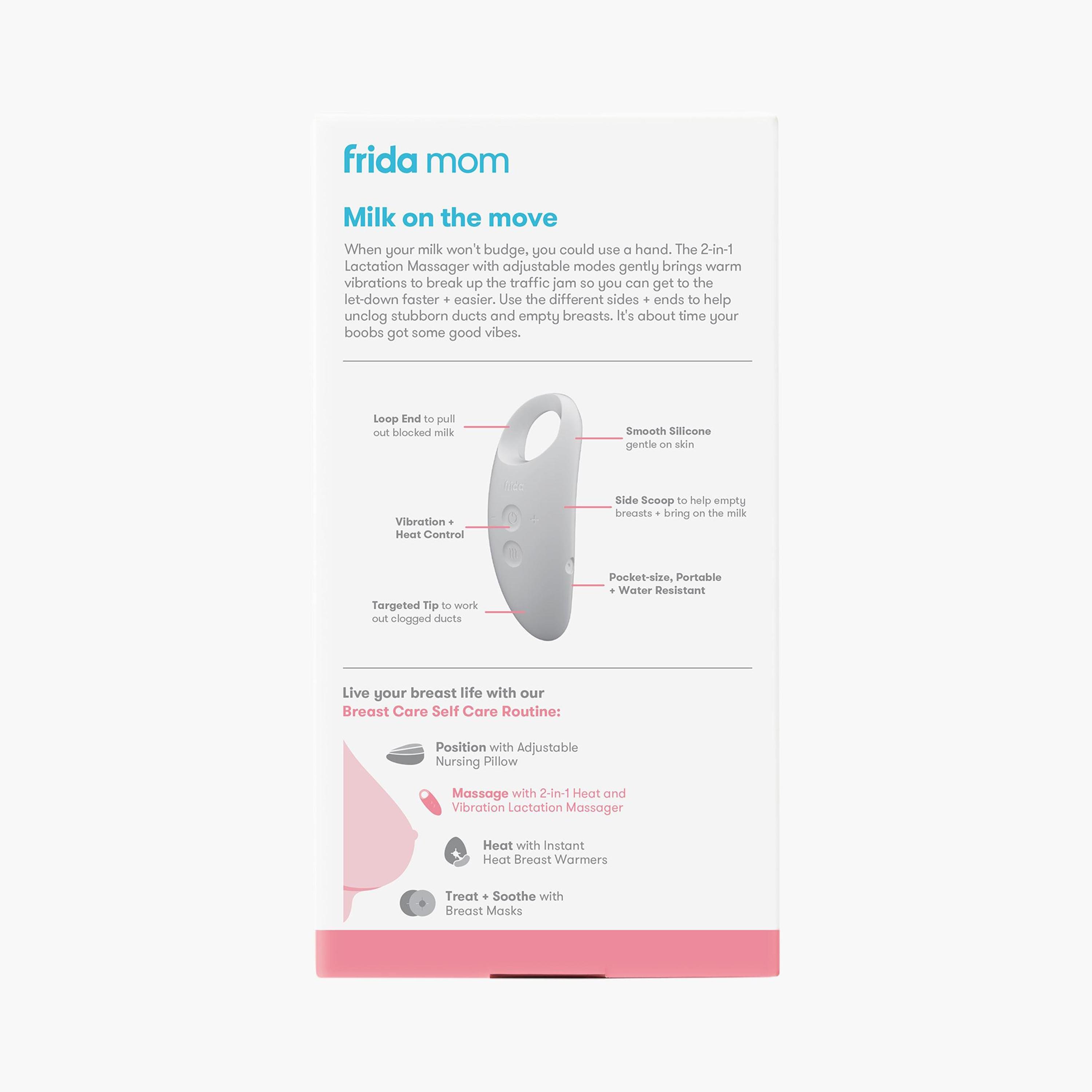 Frida Mom 2-in-1 Lactation Massager-baby-feeding-breastfeedingandcare-image-5