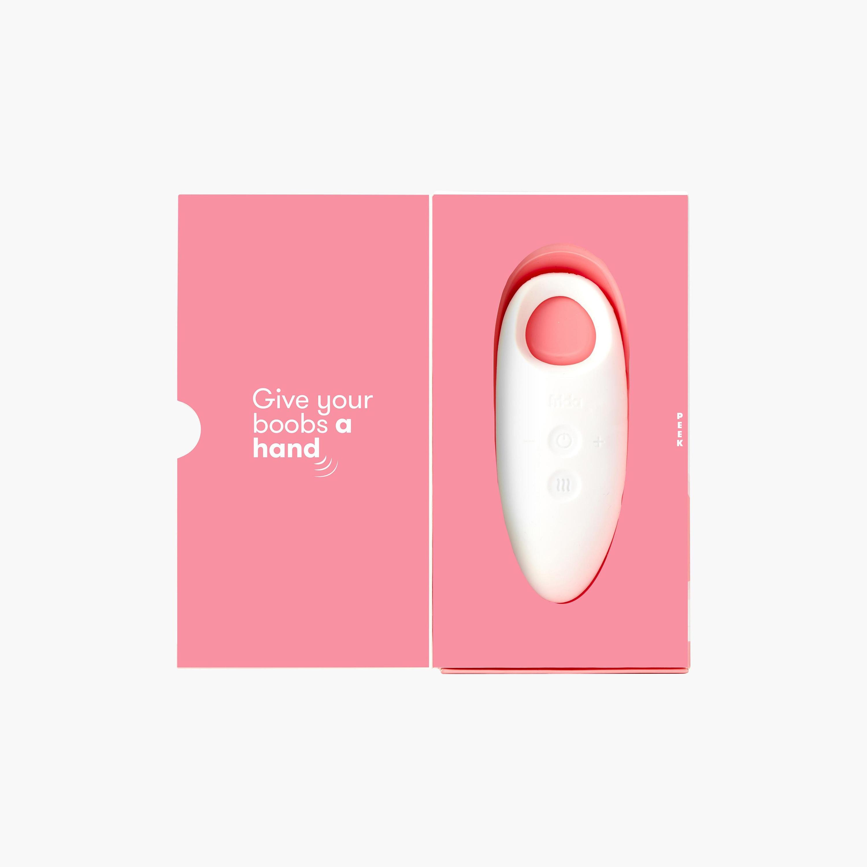 Frida Mom 2-in-1 Lactation Massager-baby-feeding-breastfeedingandcare-image-6