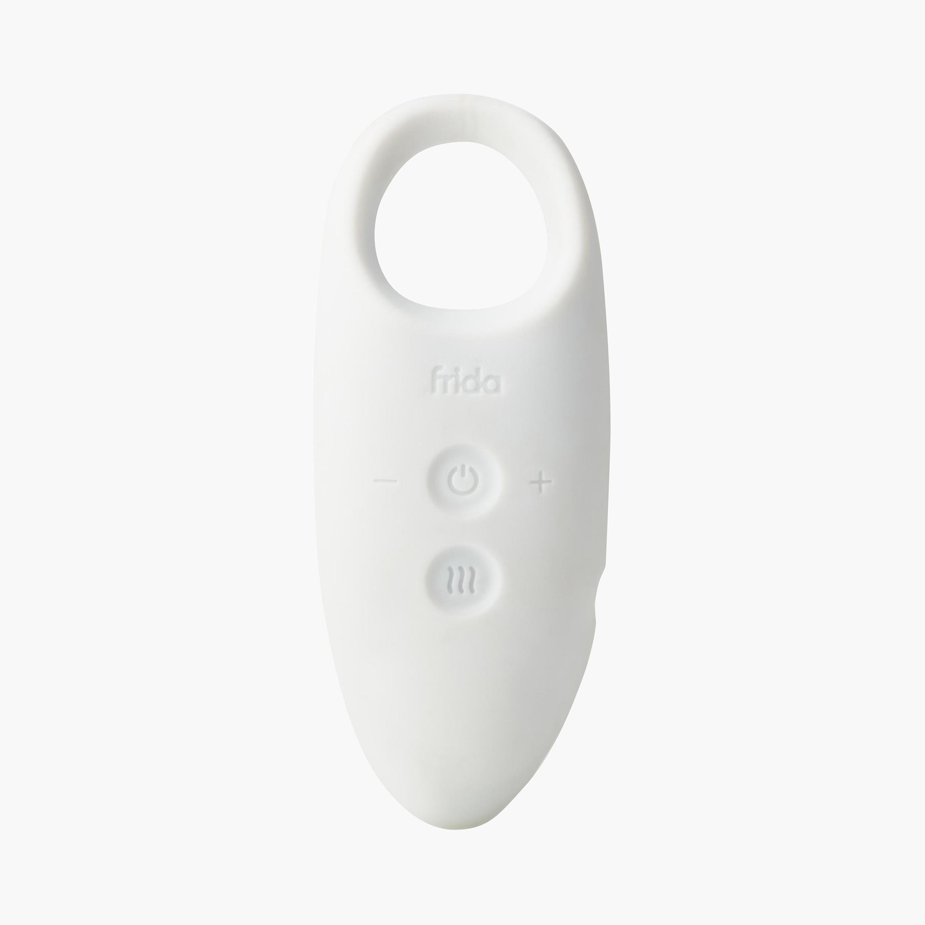 Frida Mom 2-in-1 Lactation Massager-baby-feeding-breastfeedingandcare-image-8