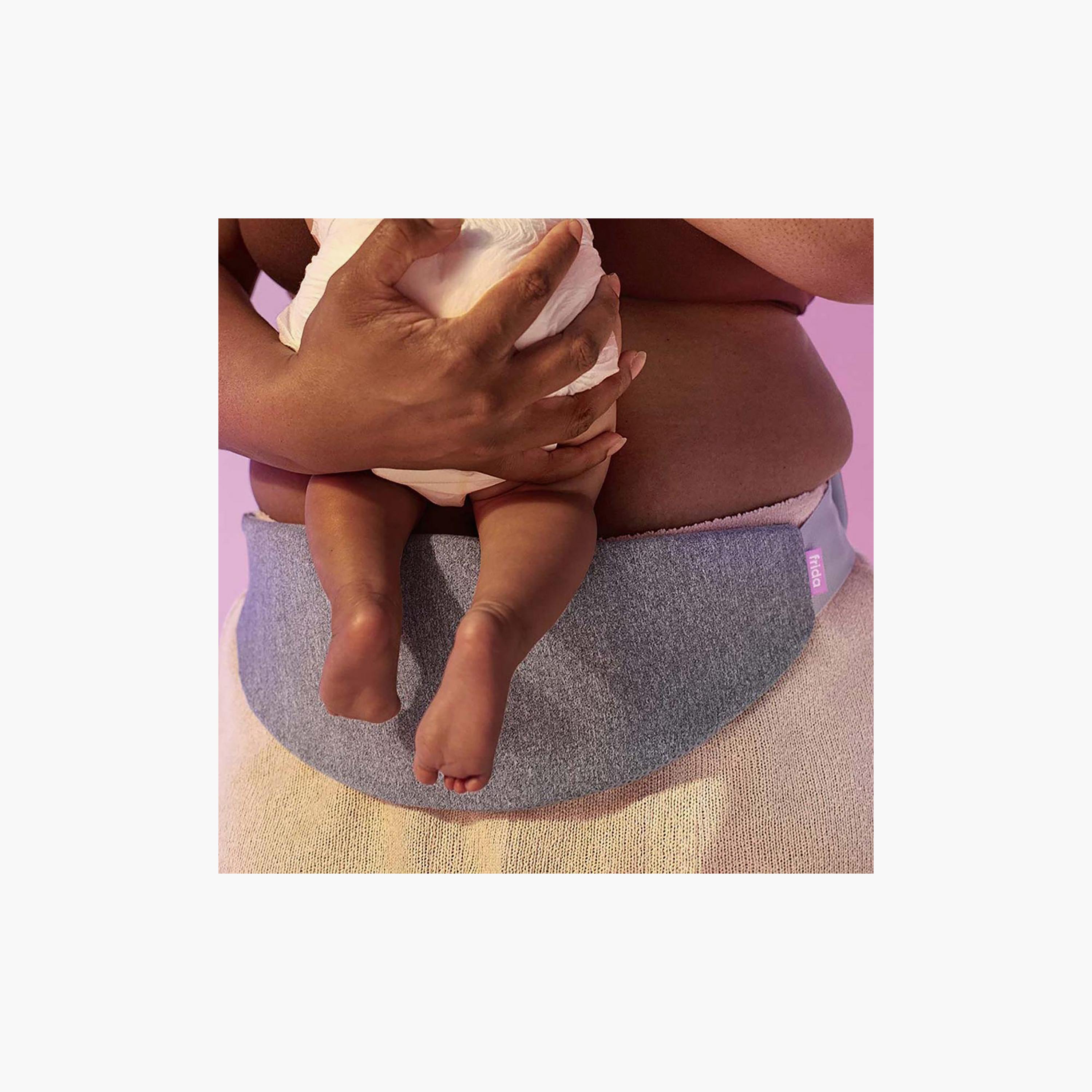 Frida Mom C-Section Recovery Band-women-clothing-maternity-lingerie-shapewear-image-5