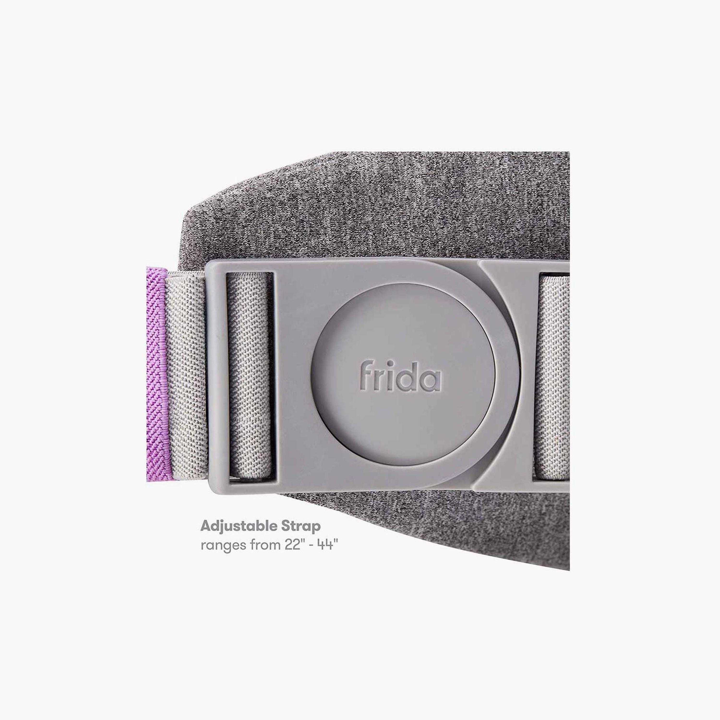 Frida Mom C-Section Recovery Band-women-clothing-maternity-lingerie-shapewear-image-6