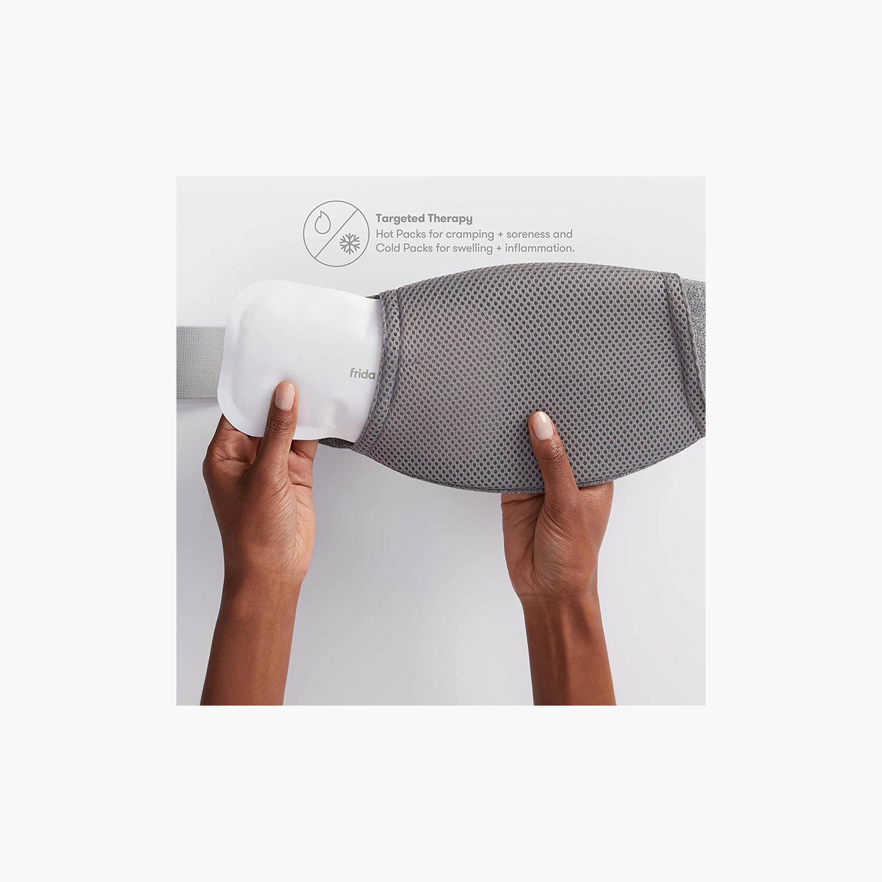 Frida Mom C-Section Recovery Band-women-clothing-maternity-lingerie-shapewear-image-7