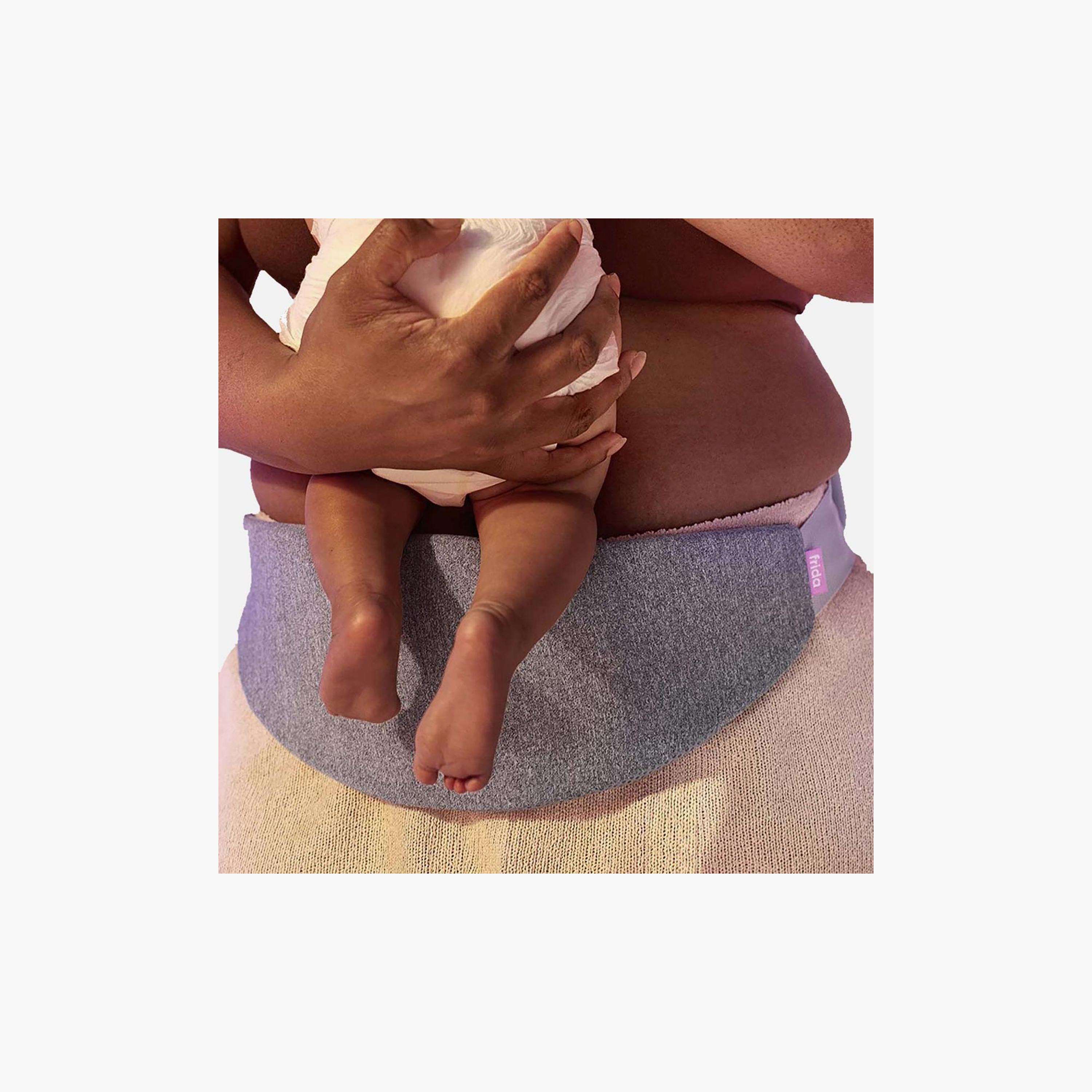 Frida Mom C-Section Recovery Band-women-clothing-maternity-lingerie-shapewear-image-8