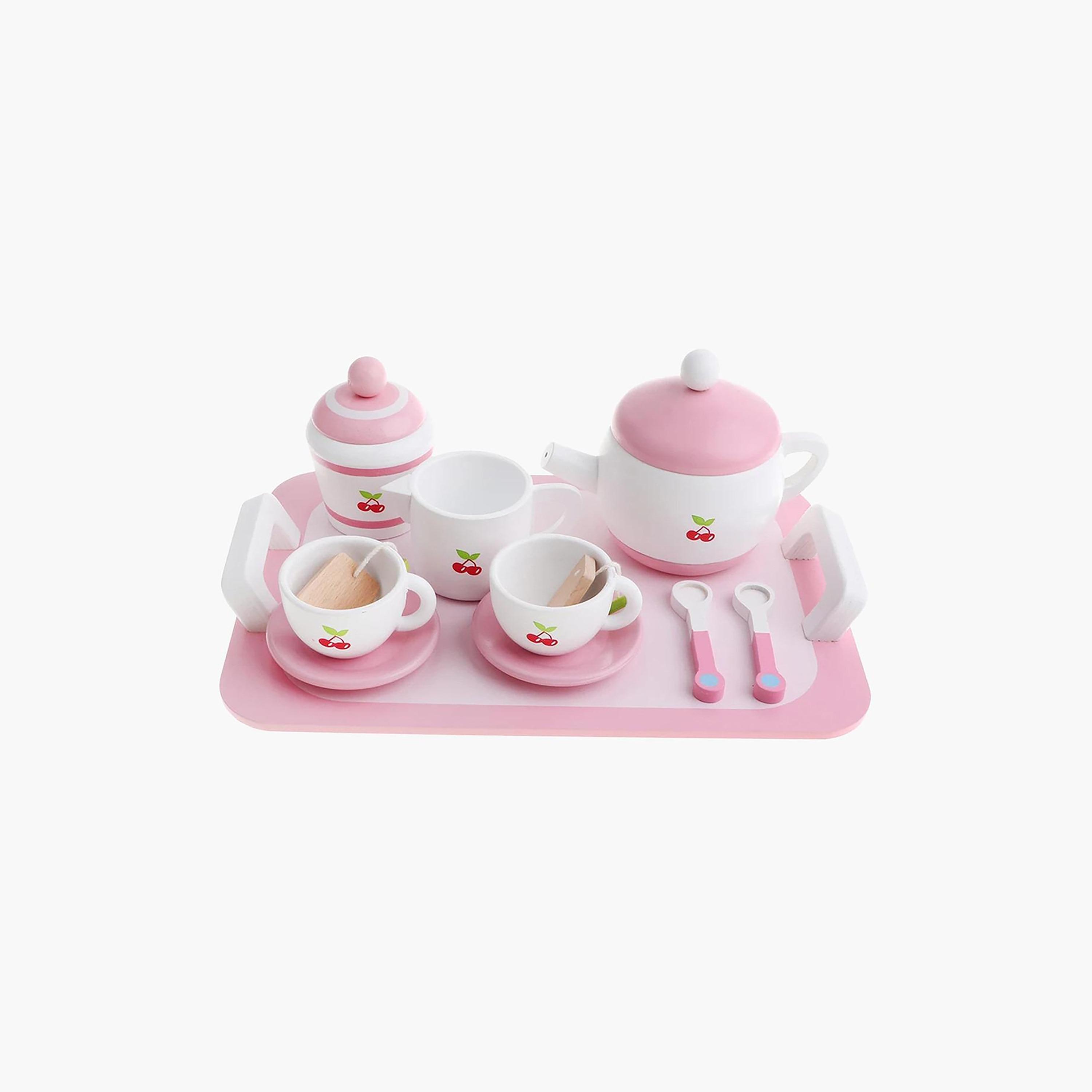 Basmah Wooden Tea Playset-toys-roleplay-kitchensets-image-2