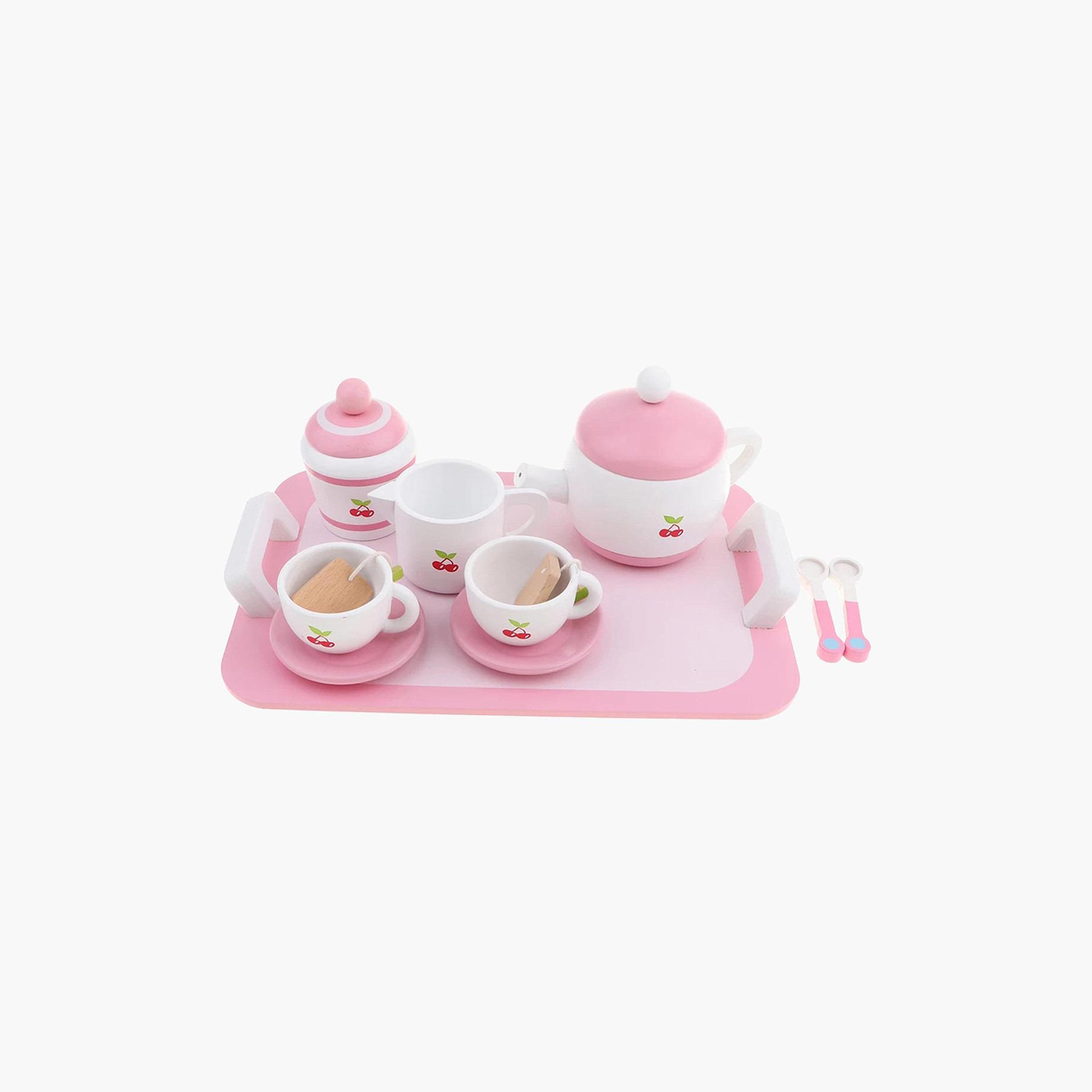 Basmah Wooden Tea Playset-toys-roleplay-kitchensets-image-3
