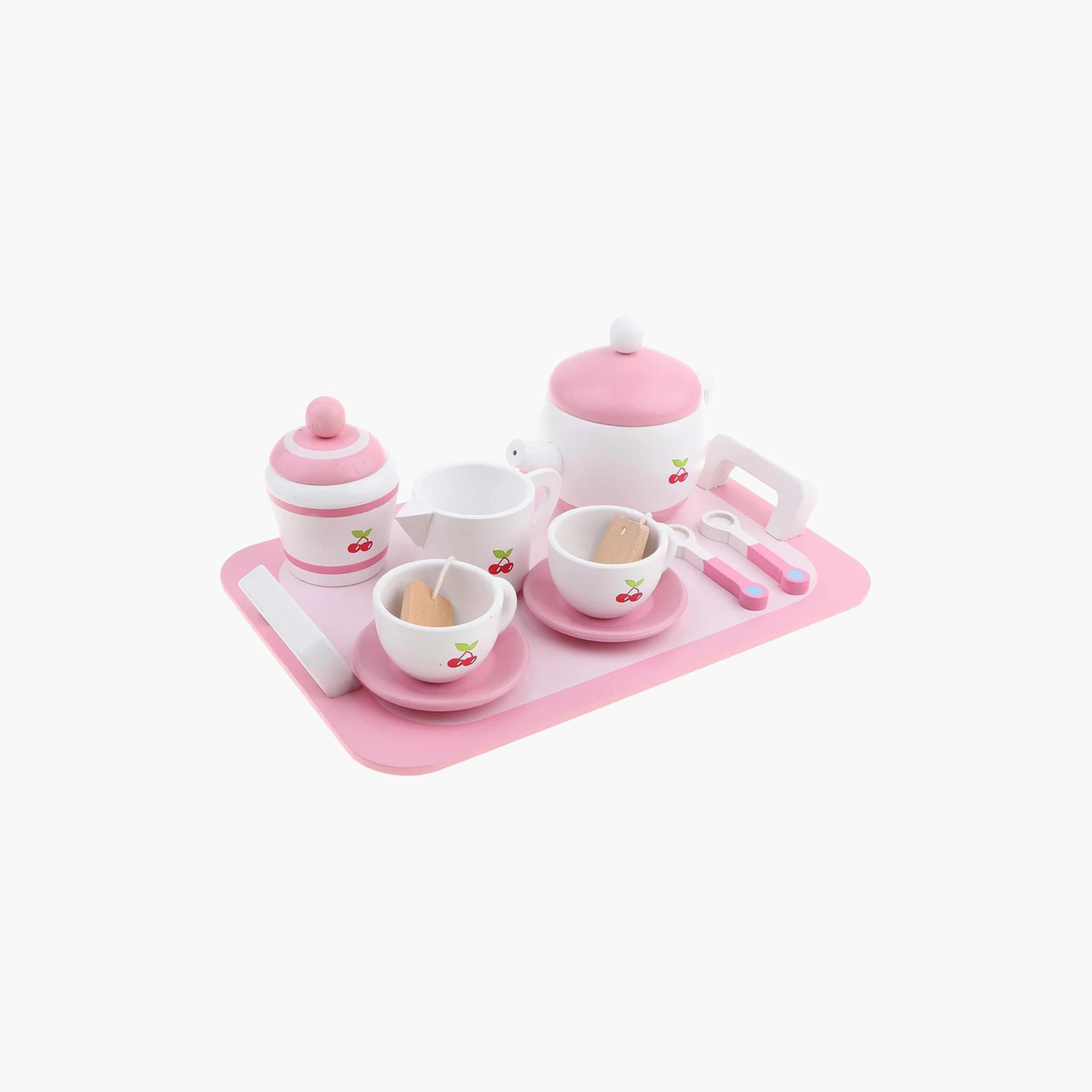 Basmah Wooden Tea Playset-toys-roleplay-kitchensets-image-4