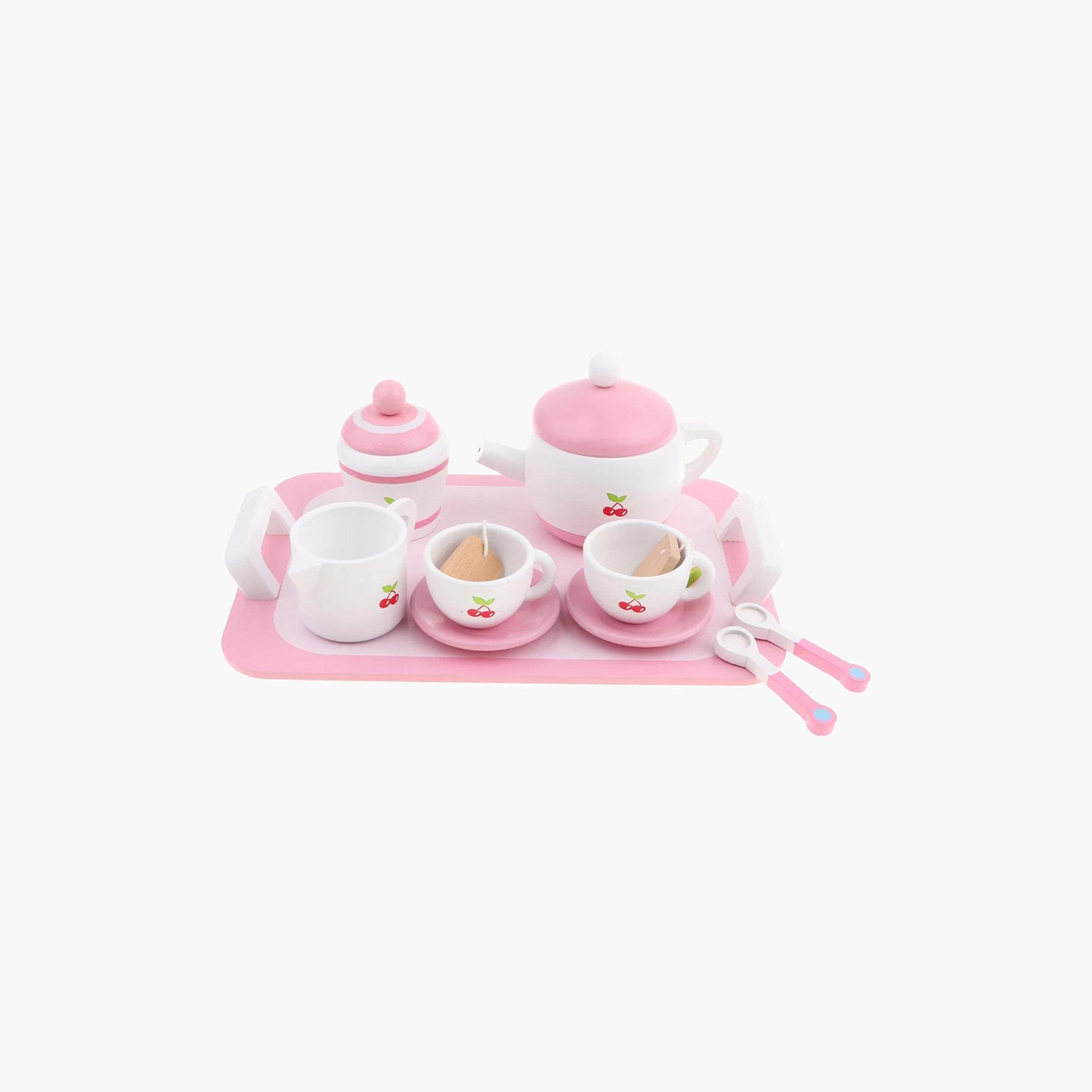 Basmah Wooden Tea Playset-toys-roleplay-kitchensets-image-5