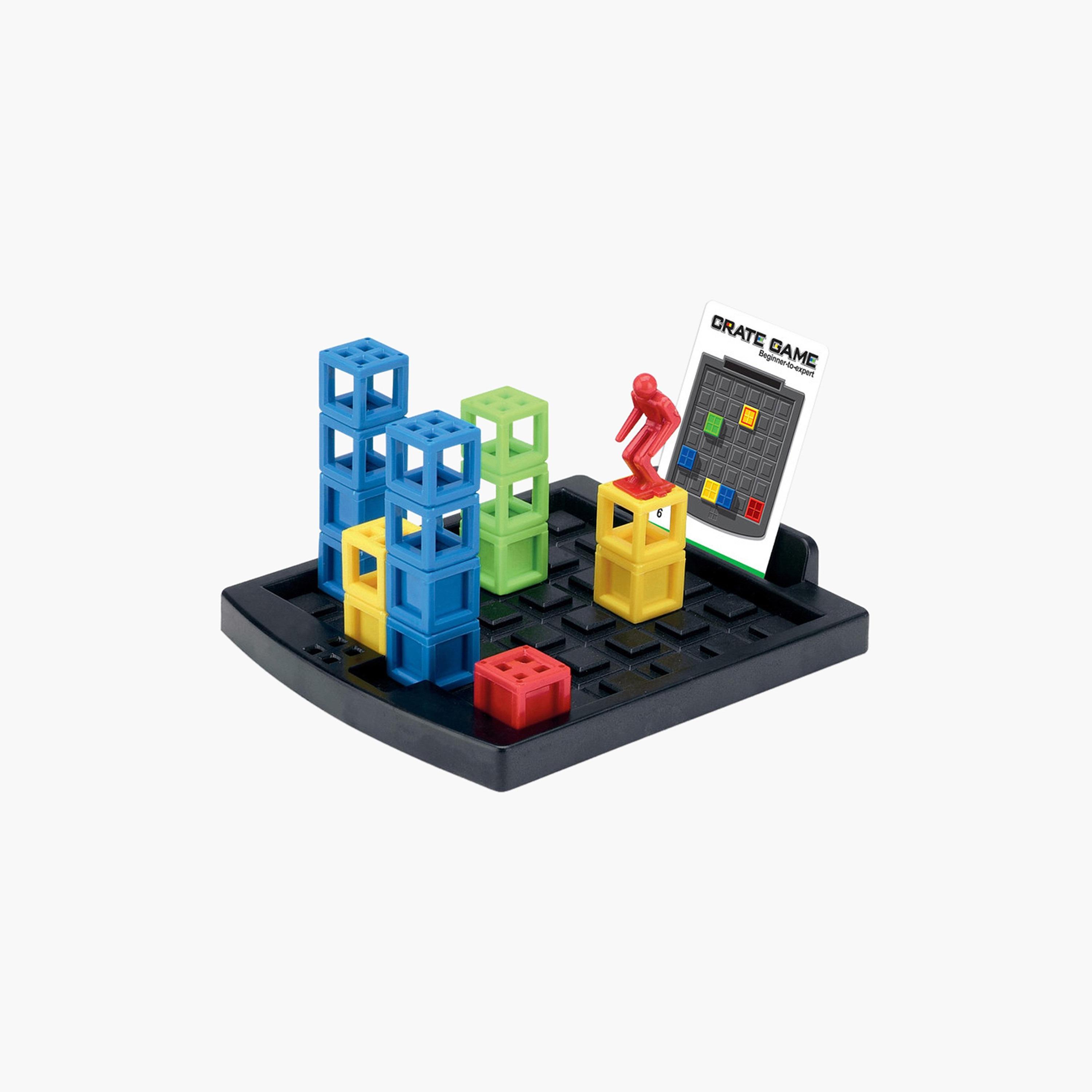 Family Time Crate Board Game-toys-indoortoys-boardgames-image-2