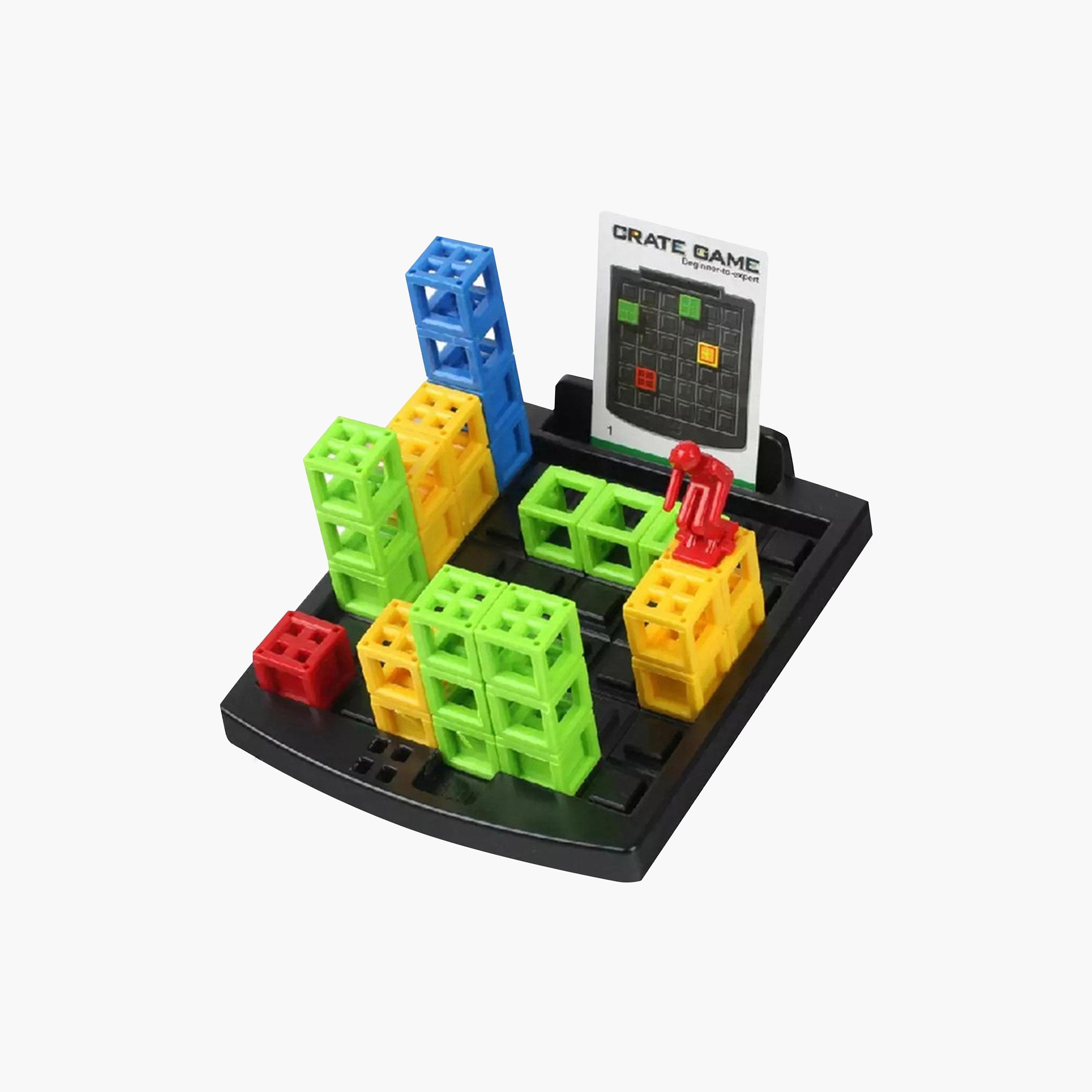 Family Time Crate Board Game-toys-indoortoys-boardgames-image-3